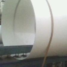 塑料容器與鉛芯橡膠支座 鄭州飛鵬塑料制品的多元化銷售